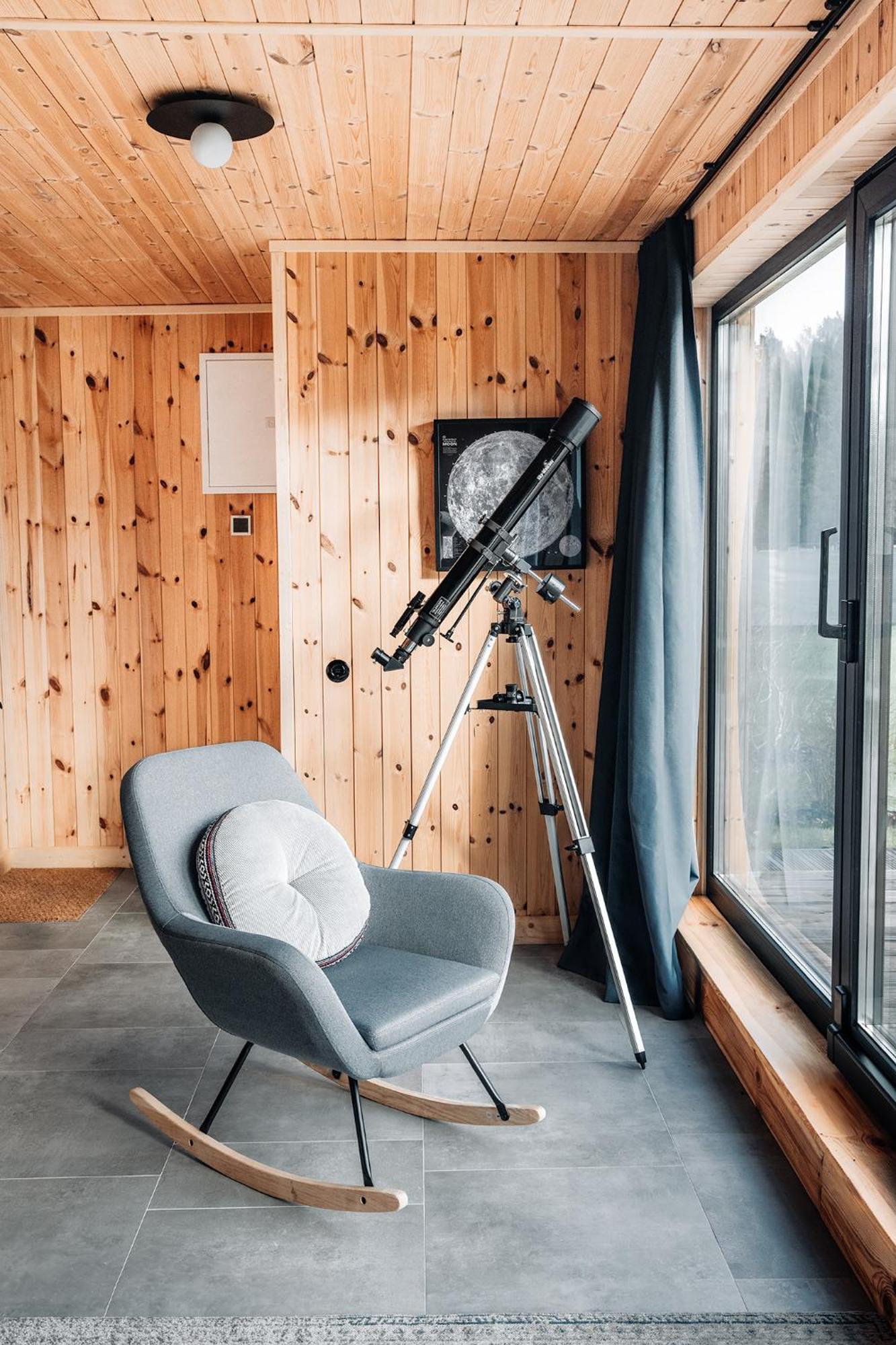 Zen Sasino Apartment Luaran gambar