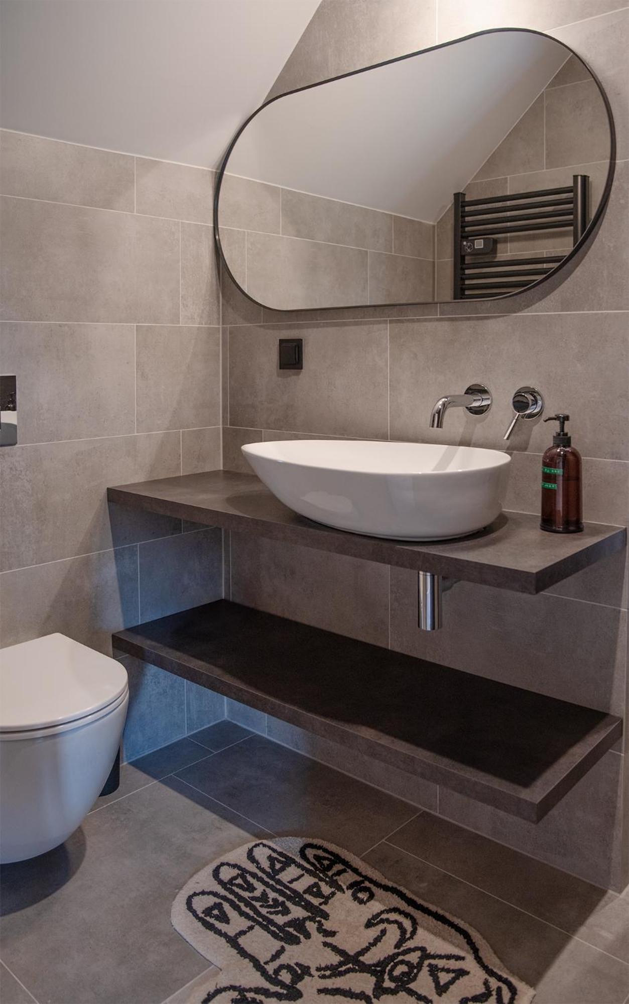 Zen Sasino Apartment Luaran gambar